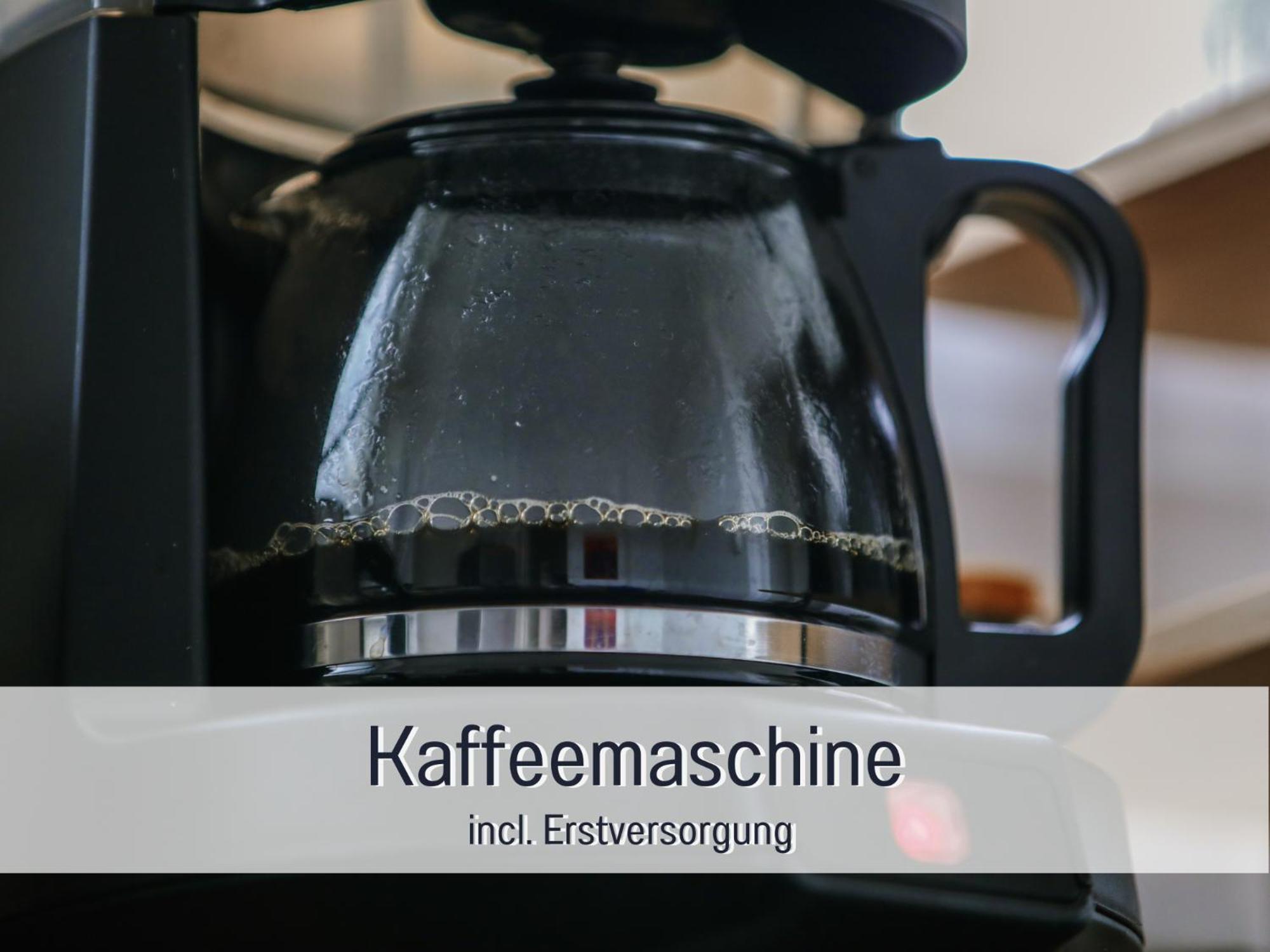 Gemuetlich * Stylisch * 10Min. Bis Altstadt * Top Ausstattung Lindau  Eksteriør bilde