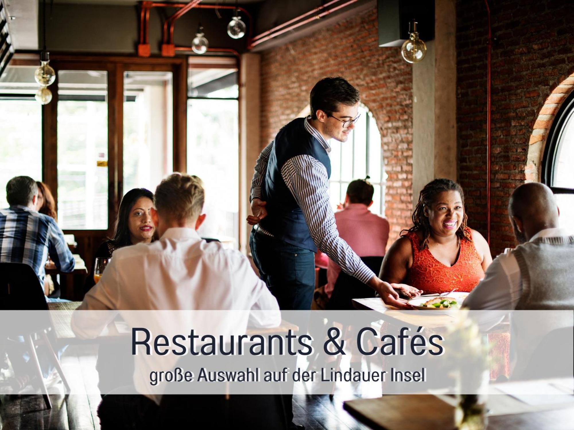 Gemuetlich * Stylisch * 10Min. Bis Altstadt * Top Ausstattung Lindau  Eksteriør bilde