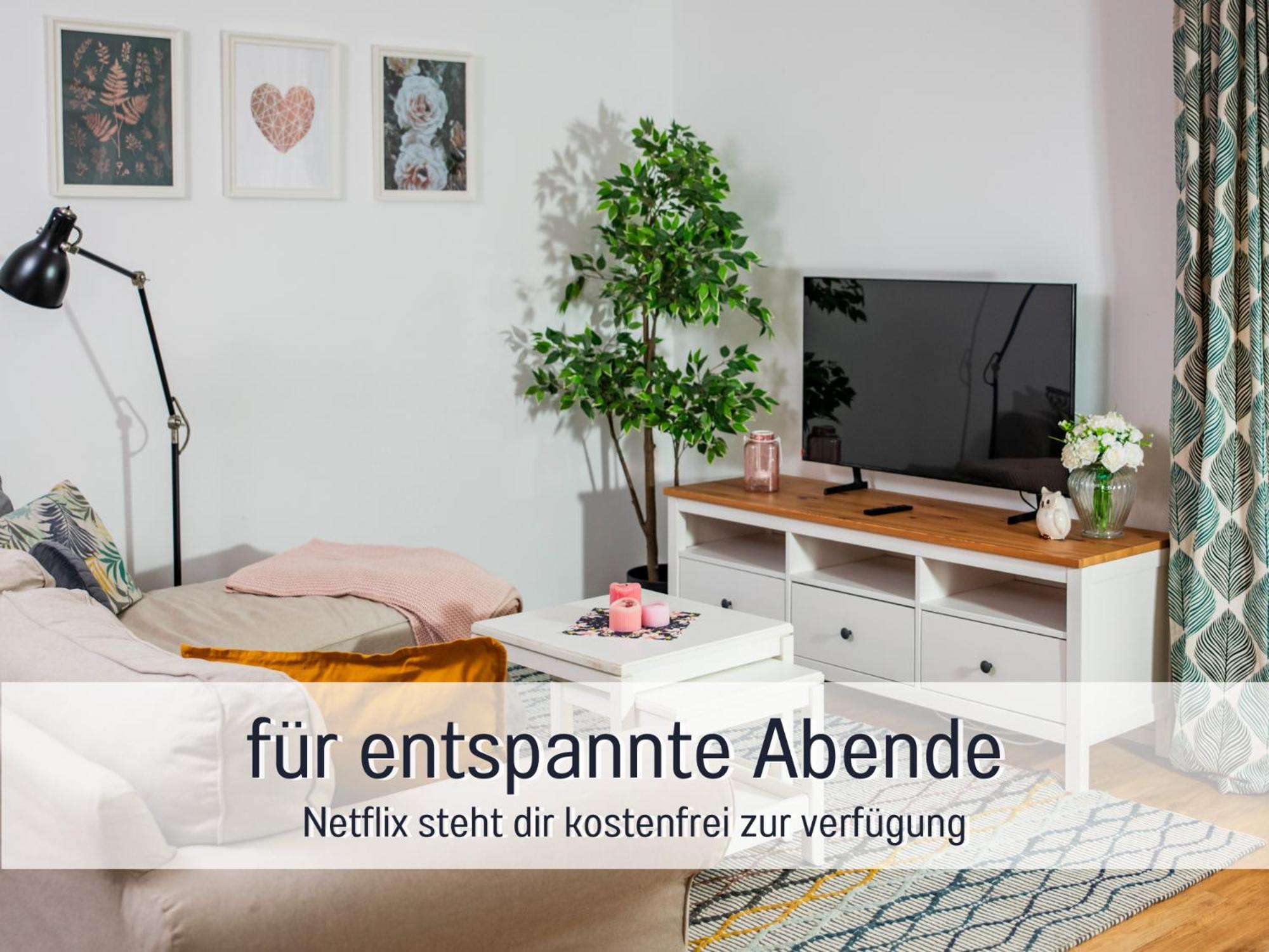 Gemuetlich * Stylisch * 10Min. Bis Altstadt * Top Ausstattung Lindau  Eksteriør bilde