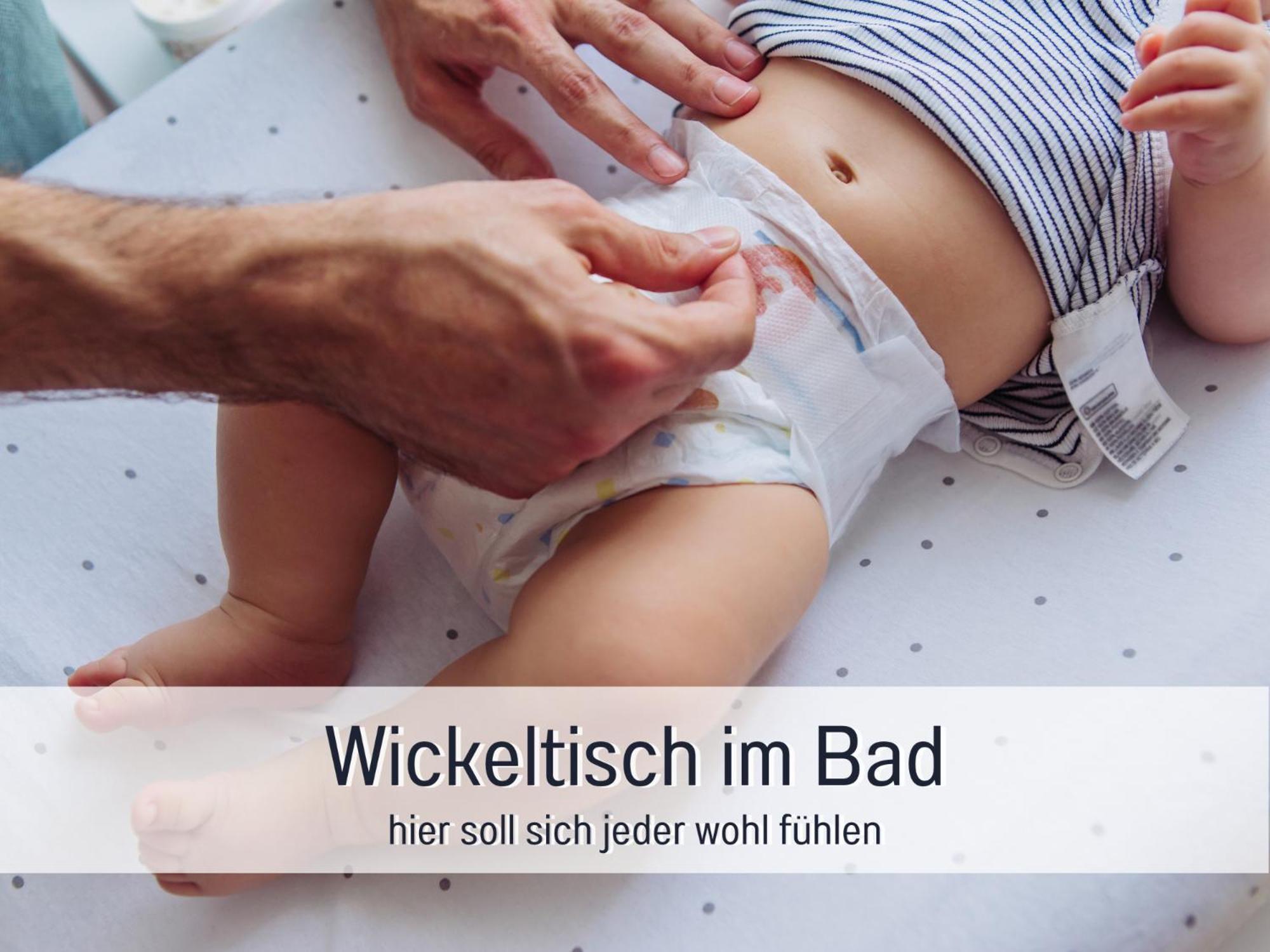 Gemuetlich * Stylisch * 10Min. Bis Altstadt * Top Ausstattung Lindau  Eksteriør bilde