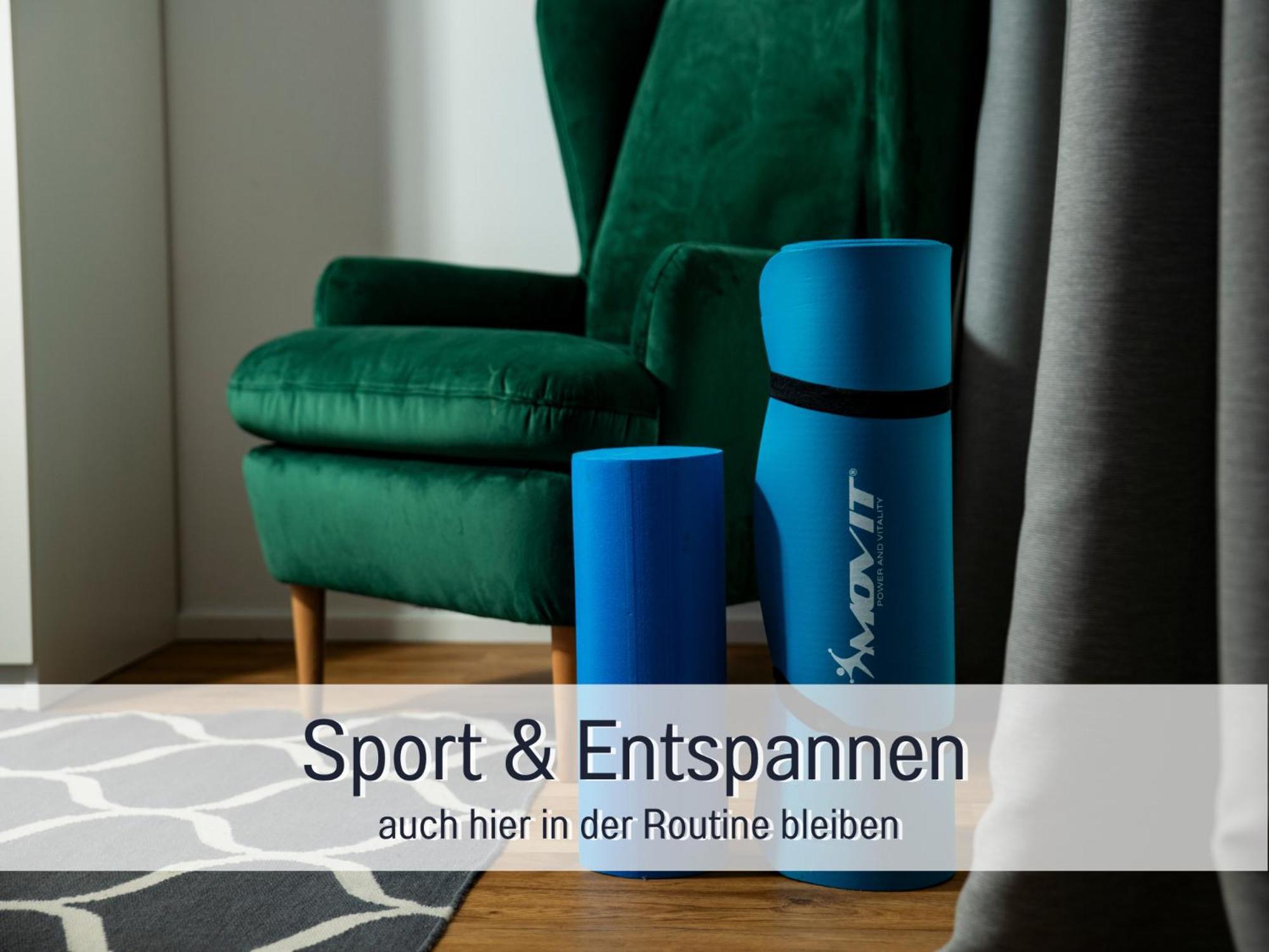 Gemuetlich * Stylisch * 10Min. Bis Altstadt * Top Ausstattung Lindau  Eksteriør bilde