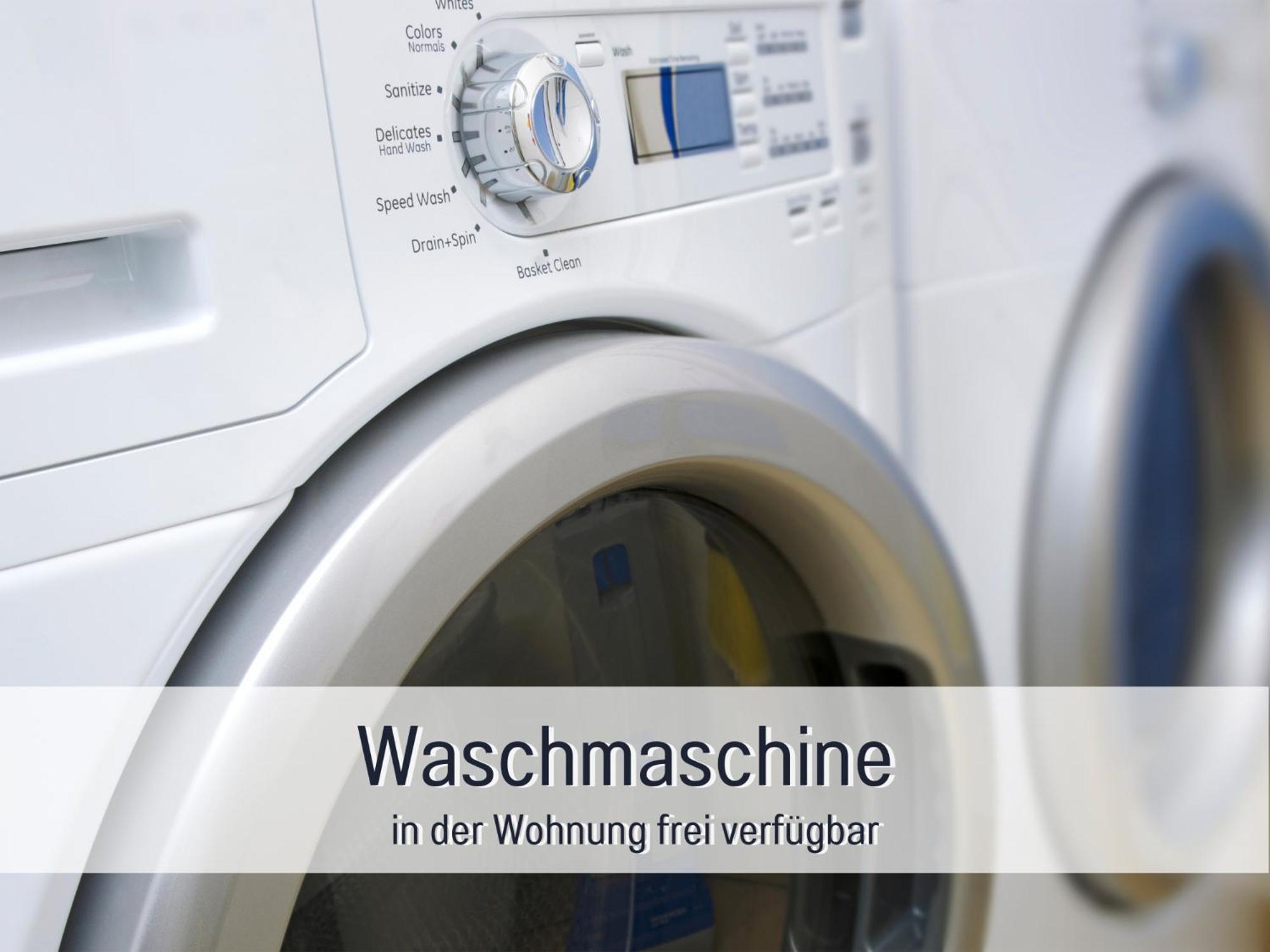 Gemuetlich * Stylisch * 10Min. Bis Altstadt * Top Ausstattung Lindau  Eksteriør bilde
