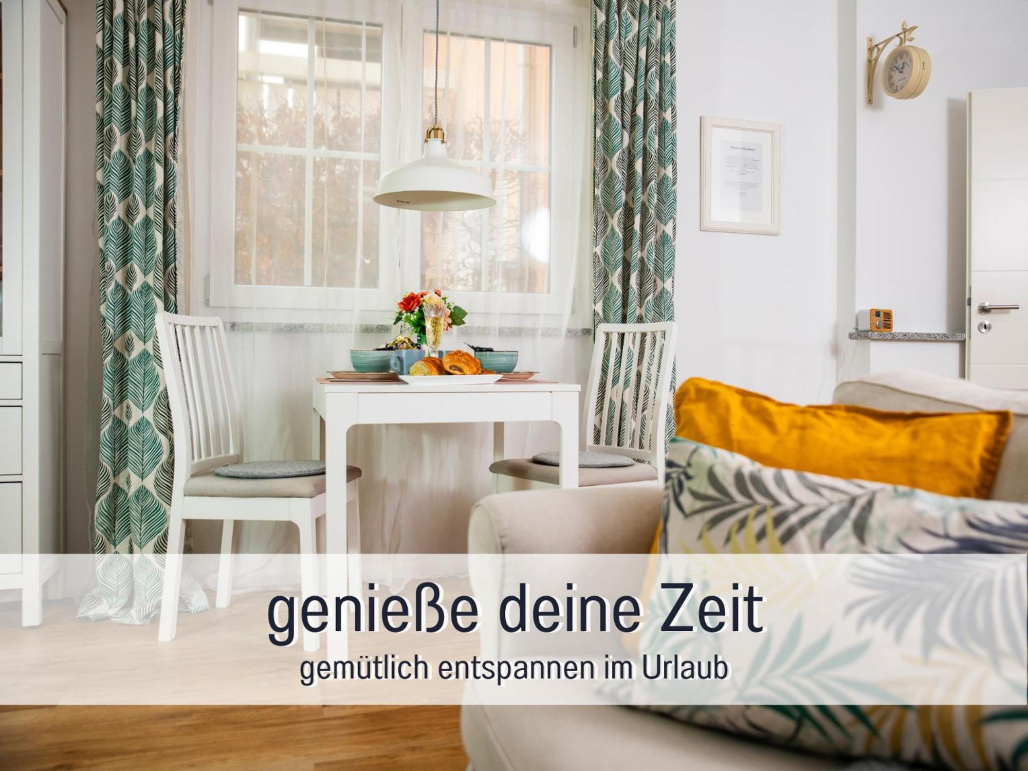 Gemuetlich * Stylisch * 10Min. Bis Altstadt * Top Ausstattung Lindau  Eksteriør bilde