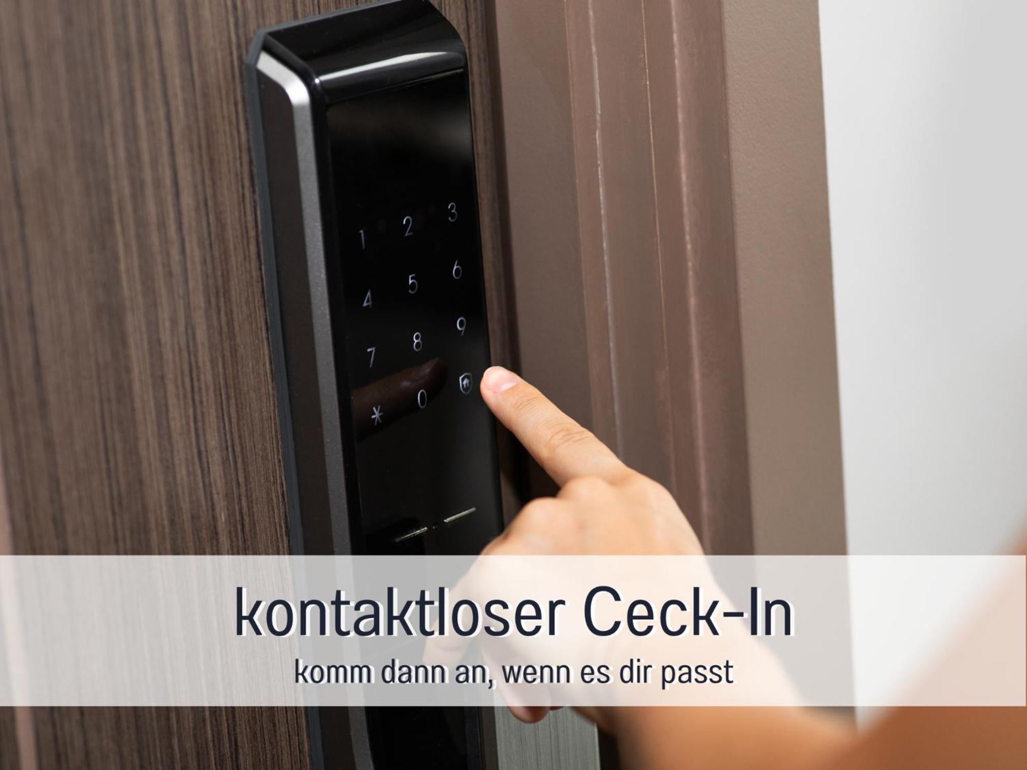 Gemuetlich * Stylisch * 10Min. Bis Altstadt * Top Ausstattung Lindau  Eksteriør bilde