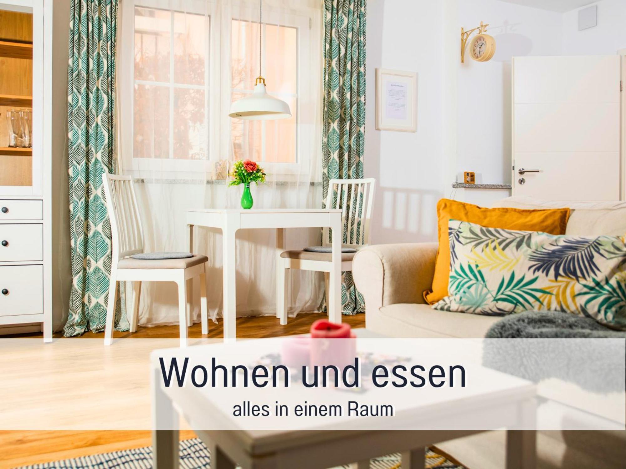 Gemuetlich * Stylisch * 10Min. Bis Altstadt * Top Ausstattung Lindau  Eksteriør bilde