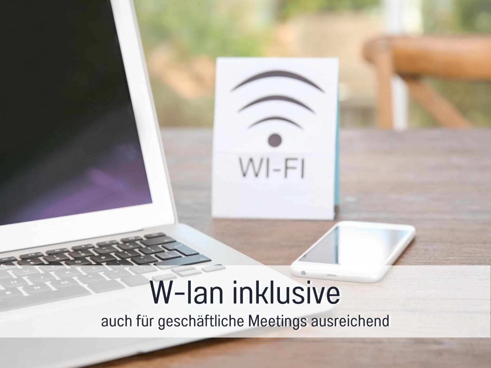 Gemuetlich * Stylisch * 10Min. Bis Altstadt * Top Ausstattung Lindau  Eksteriør bilde
