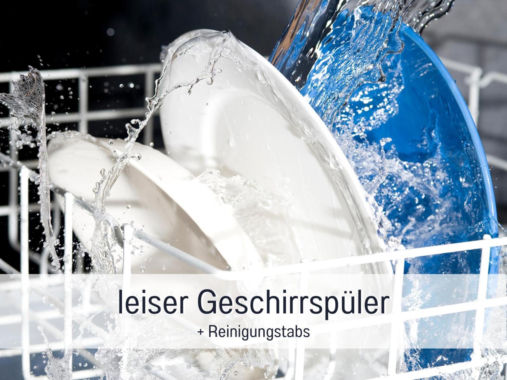 Gemuetlich * Stylisch * 10Min. Bis Altstadt * Top Ausstattung Lindau  Eksteriør bilde
