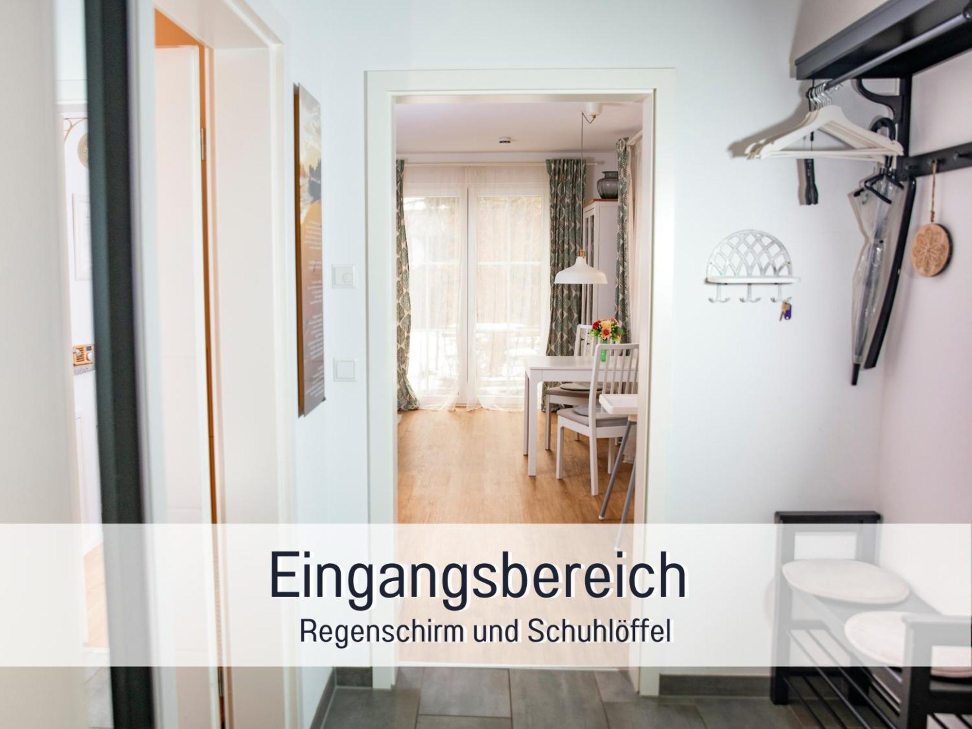 Gemuetlich * Stylisch * 10Min. Bis Altstadt * Top Ausstattung Lindau  Eksteriør bilde