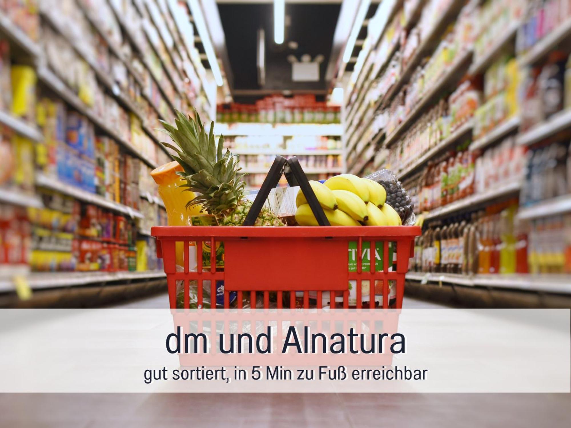 Gemuetlich * Stylisch * 10Min. Bis Altstadt * Top Ausstattung Lindau  Eksteriør bilde