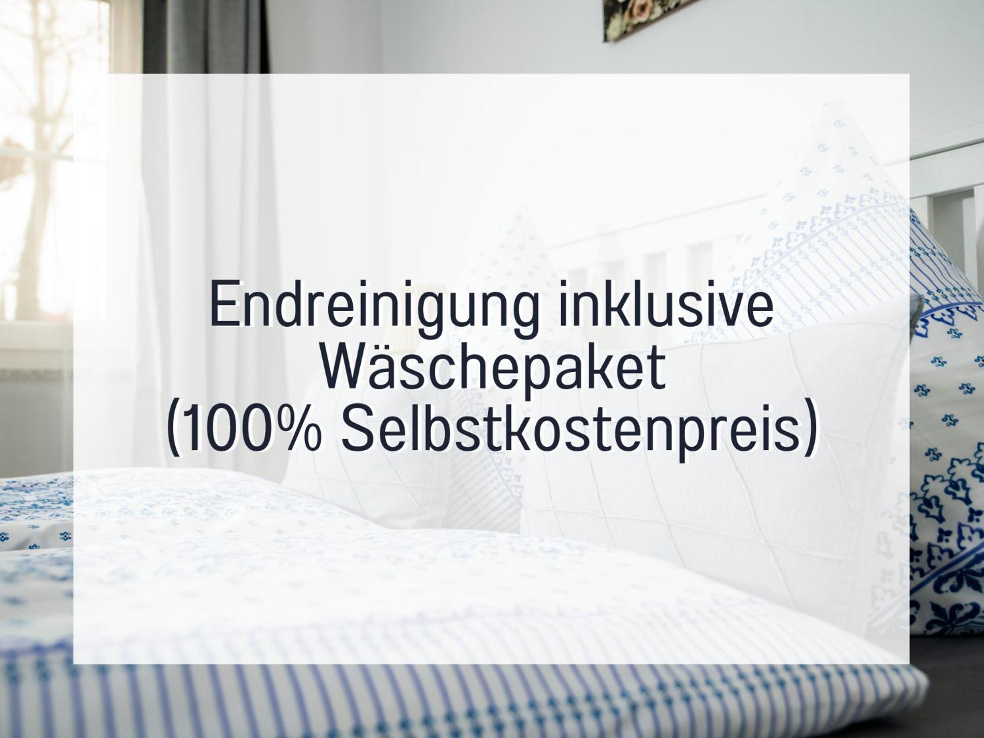 Gemuetlich * Stylisch * 10Min. Bis Altstadt * Top Ausstattung Lindau  Eksteriør bilde