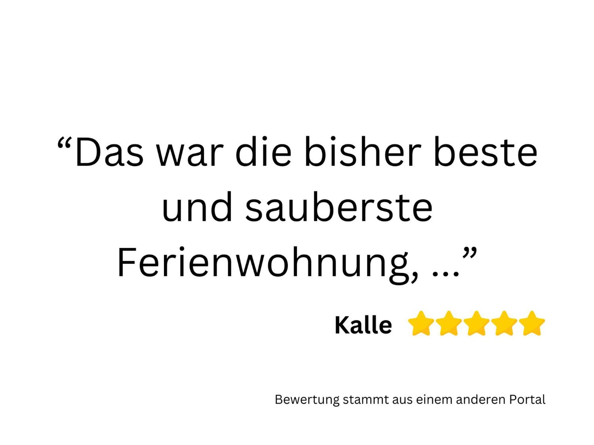 Gemuetlich * Stylisch * 10Min. Bis Altstadt * Top Ausstattung Lindau  Eksteriør bilde